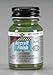 R/C ACRY 1OZ-MEDIUM GREEN