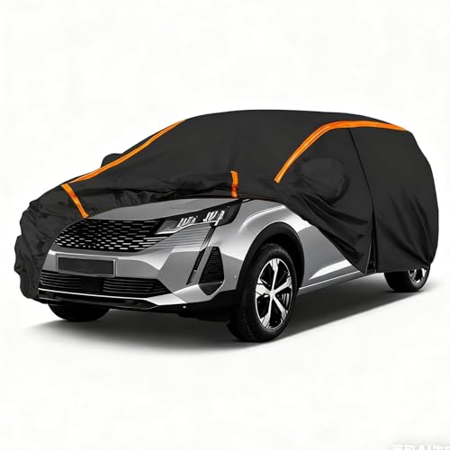 J[Jo[ Kp vW[E3008 ԃ{fB-Jo ~J΍A jɂA ΍A hoCh[v/[ܕt ĂClGΉ