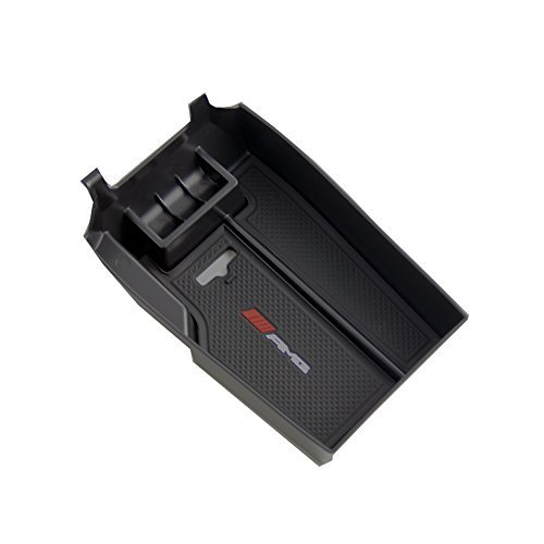 KpÂ CNX W204 (C200 C250 C300 C63)p R\[gC (Z^[R\[{bNX[gCjΉ v204gC (Â C [{bNX)