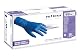 Latexhandschuhe Reflexx R98 puderfrei mit hoher Beständigkeit
