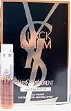 Yves Saint Laurent Black Opium Nuit Blanche Sample Spray - 0.05 fl oz
