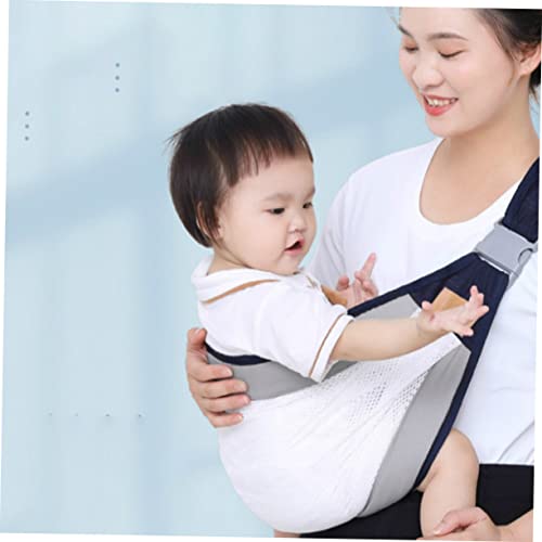 Wakauto Porta-Bebês Porta-Bebês Ao Ar Livre Porta-Bebês Porta-Bebês Porta-Recém-Nascidos Porta-Bebês