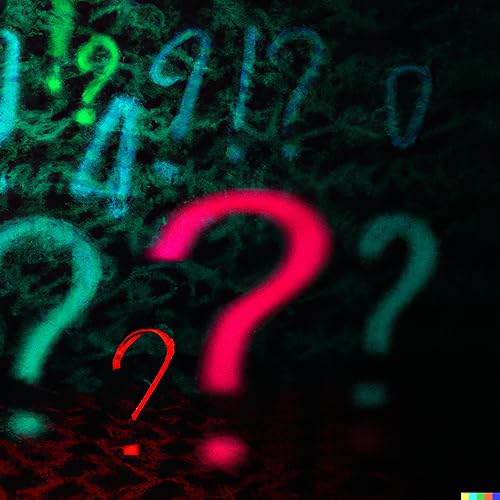 Air Traffic Controller