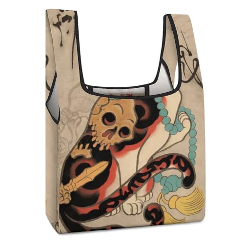 [EXDYNA] ܂肽 a G L GRobO e y ϋv RpNg  VbsOobO Wܑp ^ѕ֗ g[g^ JԂg ʋ ʊw s