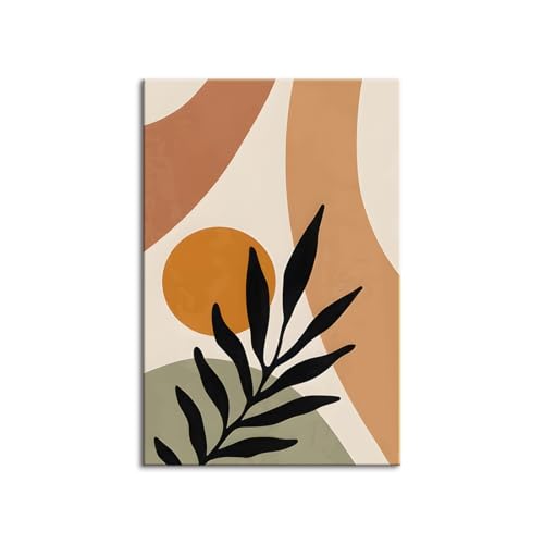 ?{w~Aۊ􉽊wb_A[gLoXb~̃rOEQbLpǃA[gbzIȑ蕨 ؘgti? (50x70cmi20x28inj,A)