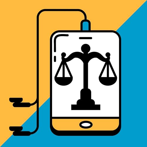 Secondo Diritto cover art