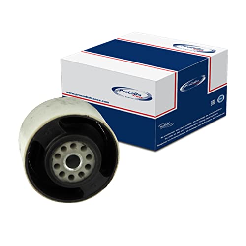 PROCODIS FRANCE PCM068 Support Suspension du Moteur
