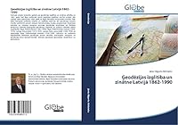 Eod Zijas Izgl T Ba Un Zin Tne Latvij 1862-1990 3639809211 Book Cover