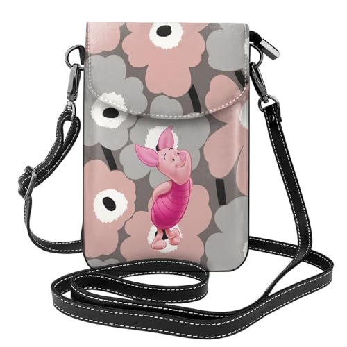 [Asamike] X}z|[` fB[X gѓdbp|[` ܂̃v[ sObg PUU[ gу|[` gѓdbobO ΂߂ @\ z  gѓdbobO J[hP[X |  y CPBG295