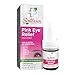 Similasan Pink / Irritated Eye Relief Eye Drops 0.33 oz (Packaging May Vary)