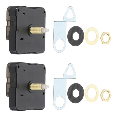 PATIKIL v@\Zbg2 NH[cv@\dr쓮@\Vtg0.91"DIYǊ|v[^[Lbg~[g[ugCitbNt