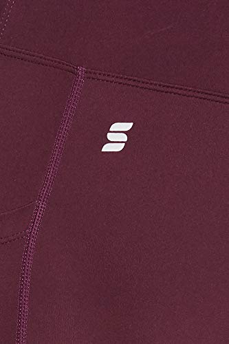 Image of Amazon Brand - Symactive Women Leggings