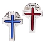 Einfache installation: dieses wanddekor für eine einfache und sichere installation konzipiert, sodass es an ort und stelle bleibt und in jeder umgebung gut aussieht