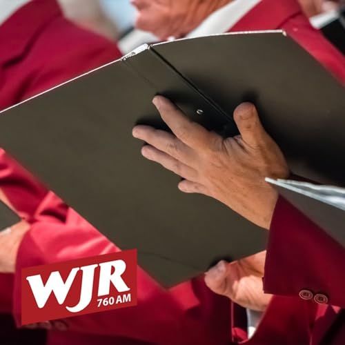 Religion and the Holidays