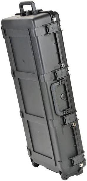 SKB 3i-4217-30 iSeries Waterproof Classical/Thinline Case (3i421730)