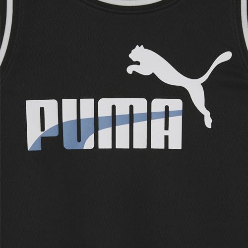 PUMA Boys' Tank3