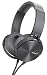 Sony MDRXB950AP/H Extra Bass Smartphone Headset