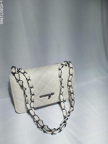 Women's Stylish Handbag – Sleek & Versatile, Perfect for Work, Travel, and Everyday Use3