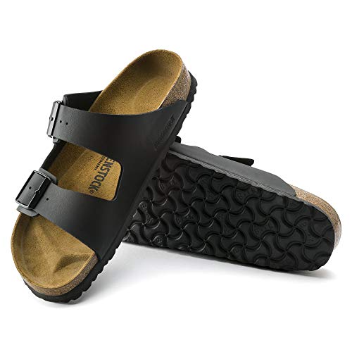 Image of Birkenstock Mayari Sandals