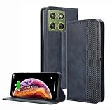 motorola cover back Funda Antigolpes : la carcasa para Motorola Edge 70 5G cuenta con una función antigolpes que protege tu teléfono de caídas y golpes.