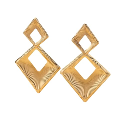 S[hXe[ggCO p Be[W 􉽊w͗l _Ch XNGA eBAhbv _O CO `L[ z[ AEg XgCv CO gfB ~j}Y Xe[gg WG[, 2XL,  