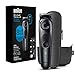Braun All-in-One Style Kit Series 5 5471, 8-in-1 Trimmer for Men with Beard Trimmer, Body Trimmer for Manscaping, Hair Clippers & More, Ultra-Sharp Blade, 40 Length Settings, Waterproof
