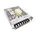 DYSGLOBAL LRS-100-12 12V 8.5A 102W AC to DC Switching Power Supply for Industrial Automation and Control Systems