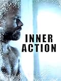 Inner Action