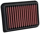 AEM AEM-28-20360 DryFlow Air Filter
