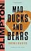 Mad Ducks and Bears: Football Revisited
