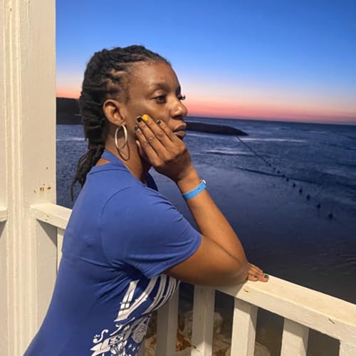 E3 Where is it safe for a black woman? Who will protect us?