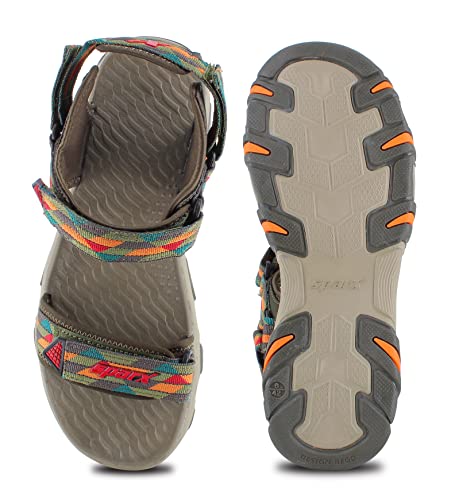 Image of SPARX Men's Ss-558 Sport Sandal