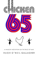Chicken 65 1081303972 Book Cover