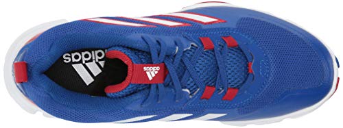 Image of adidas Men's Speed Trainer 5 Cross-Training Shoes