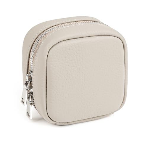 ボッテガ ポーチ