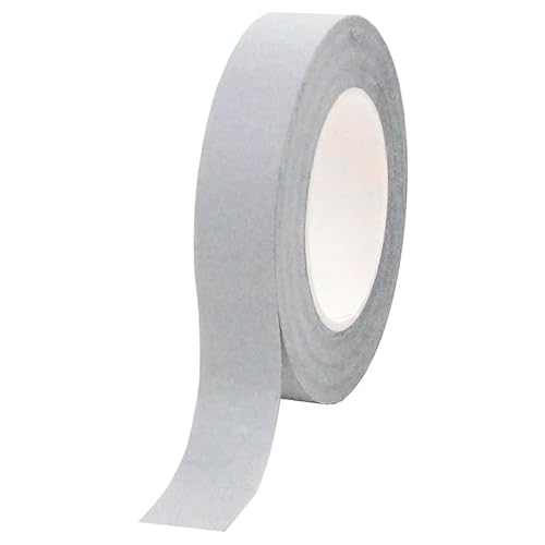�v�����g�C���t�H�[���W���p�� gnotes ���[���ӂ��� �����e 9.5x10M�s�X�^���_�[�h�t (�O���[)