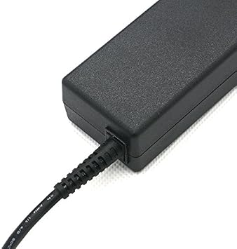 19.5V 3.33A 65W TPC-BA54 Laptop Power Supply Compatible for HP Pavilion Sleekbook Envy 4 Series