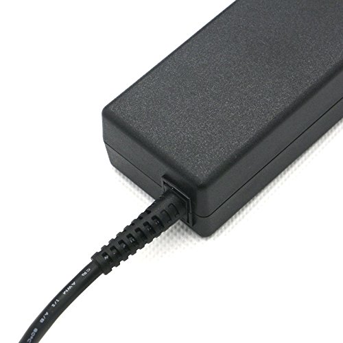 Chargeur Alimentation 19.5V 3.33A Pour HP COMPAQ Pavilion Sleekbook 15-B061sf - Neuf DNX
