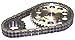 Howards Timing Set, Ford 289-302/351W 94310
