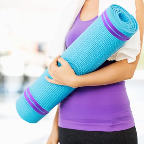 PWGHWG 24 Stück Handtuchbänder für Strandliegen, Gummibänder Breit Strandtuchhalter Band 30 × 1 cm Mehrfarbig Handtuchbänder Strand, Große Elastische Bands für Strandkörbe Strandzubehör(12 Farbe)