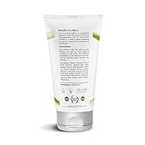 Naturia B08NGLGFFP lato 2