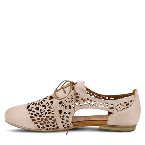 Image of Spring Step Women's Theone