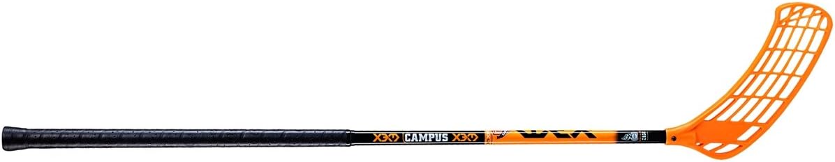 X3M 2013/14 32 M-Blade Floorball Stick, 75cm, Right