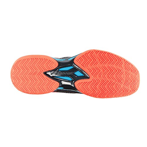 Babolat