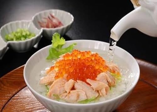 kC ĤЂ 60g×4HZbg nO Mtg j j   Ε  