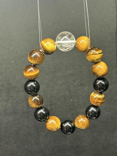 p_̍H[ VR p[Xg[ ^CK[ACIjLXuXbg