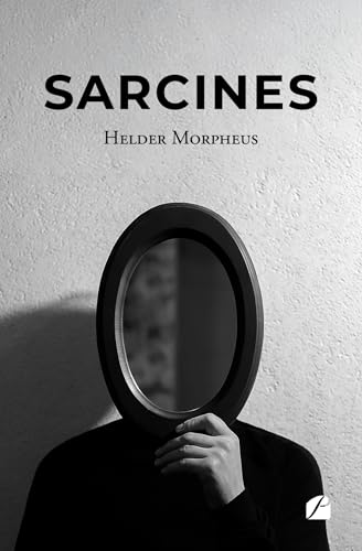 SARCINES