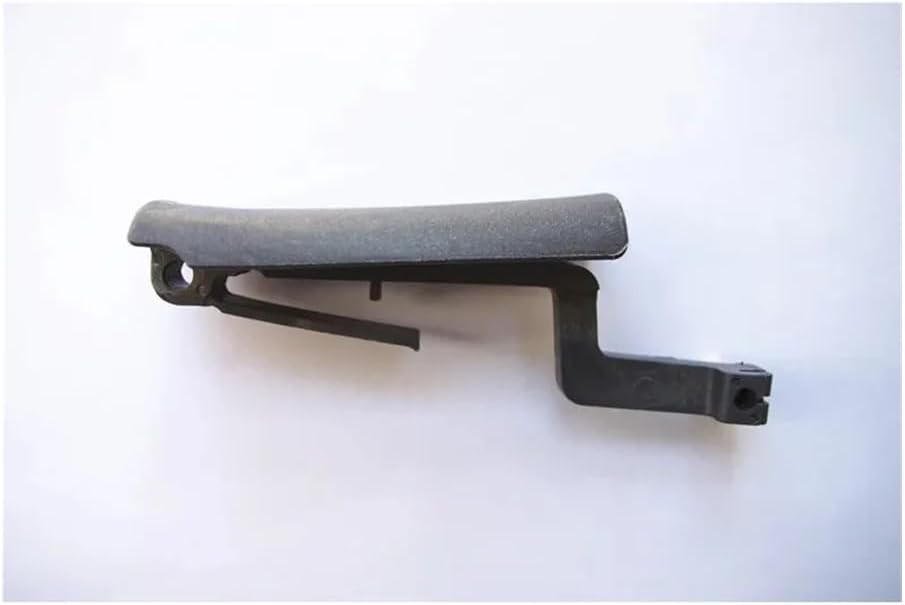 2 X Throttle Control Handle Fit for Breaker Tamper Replacement