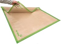 Algopix Similar Product 9 - Oil Slick Slab Platinum Cured Highest