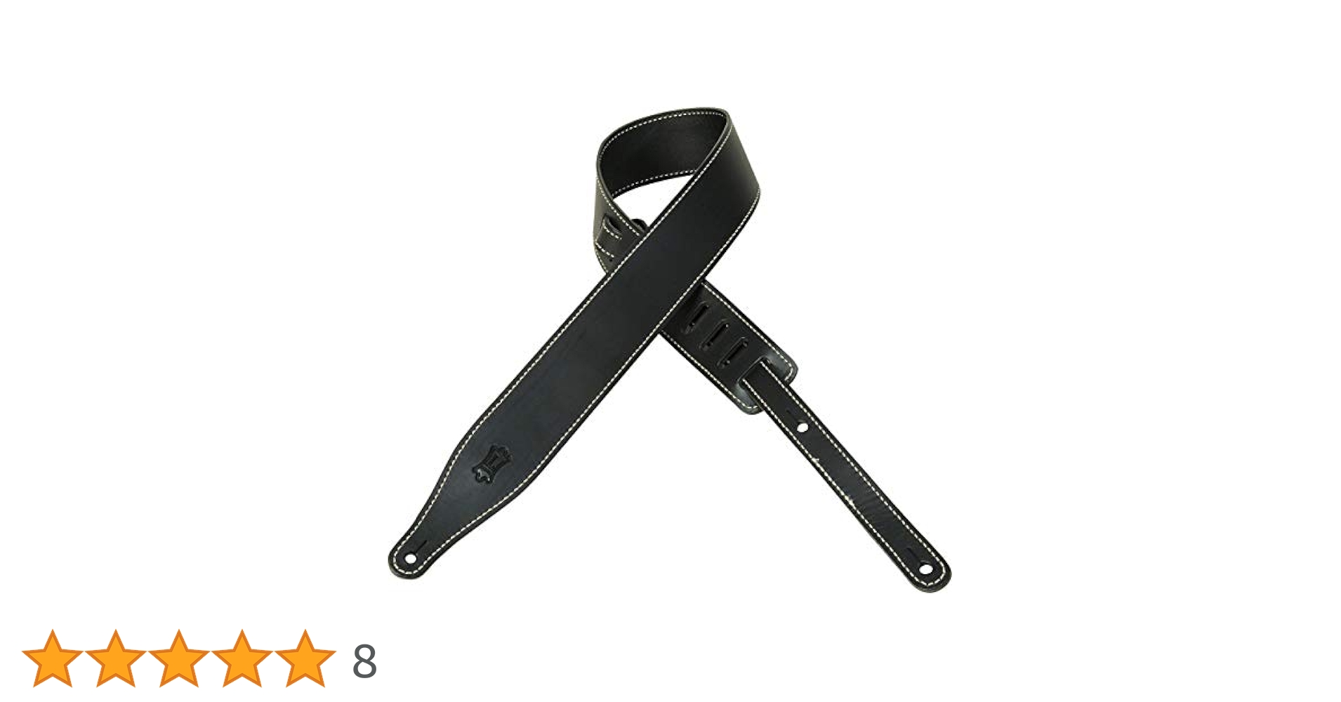 41WckCq4unL.jpg_BO30,255,255,